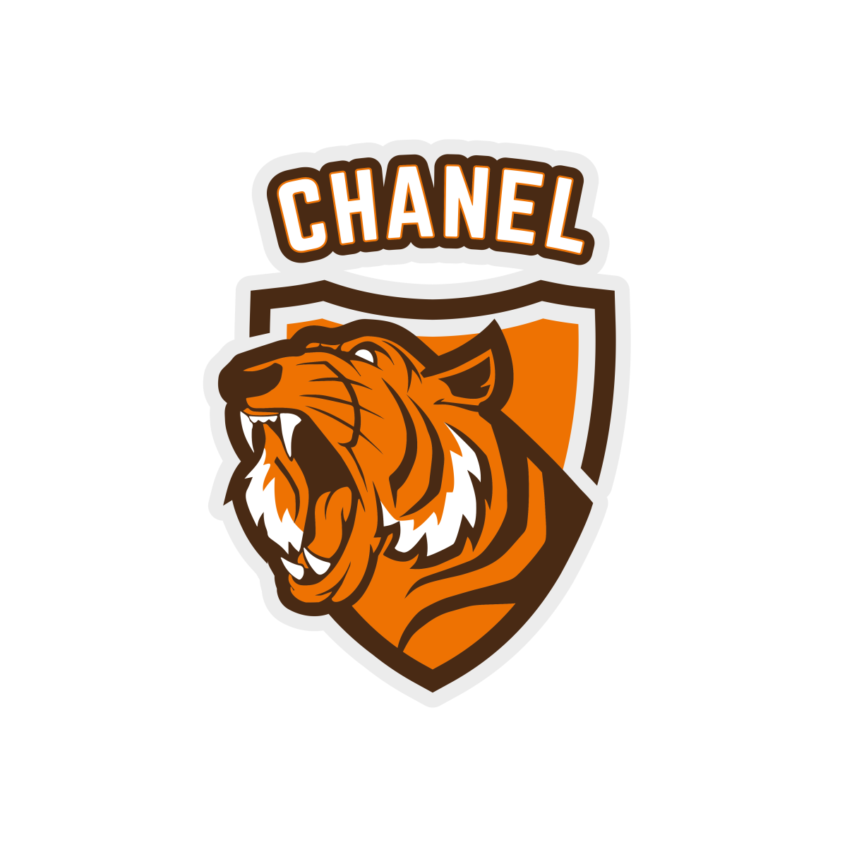 Chanel House