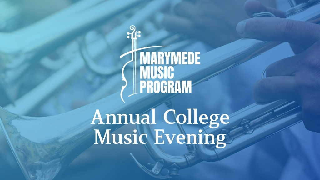 Annual Music Evening 2026 v1