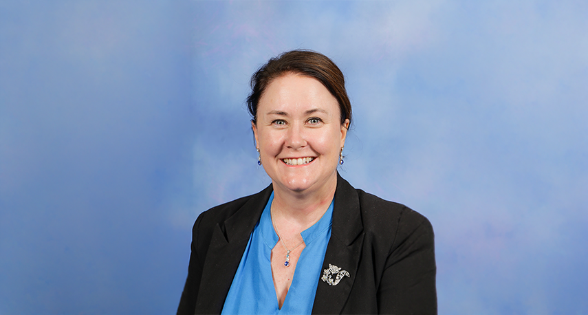 Narelle2