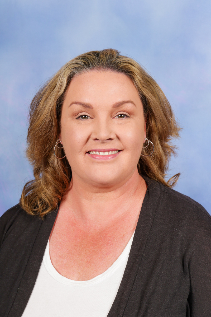 Di Leeson
