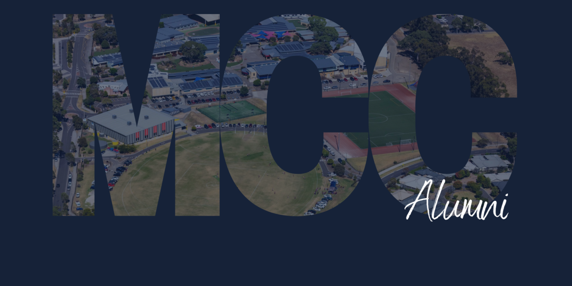 Marymede Alumni: Help Shape the Next Chapter