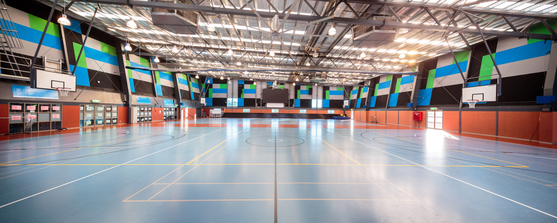 Primary | South Morang Campus